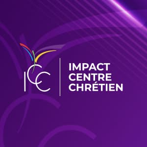 Impact Centre Chrétien
