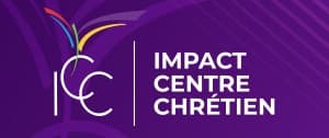 Impact Centre Chrétien