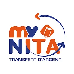 Paiement My Nita