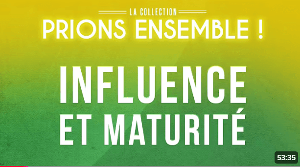Prions Ensemble_Vol. 2