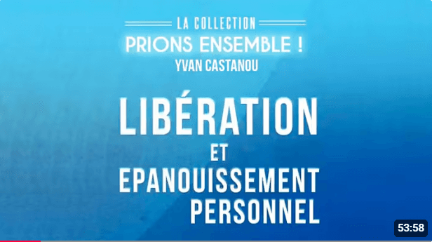 Prions Ensemble Vol. 1