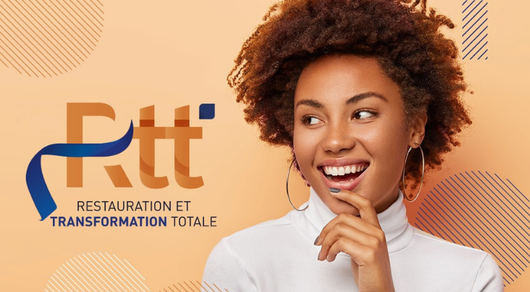 Restauration et Transformation Totale