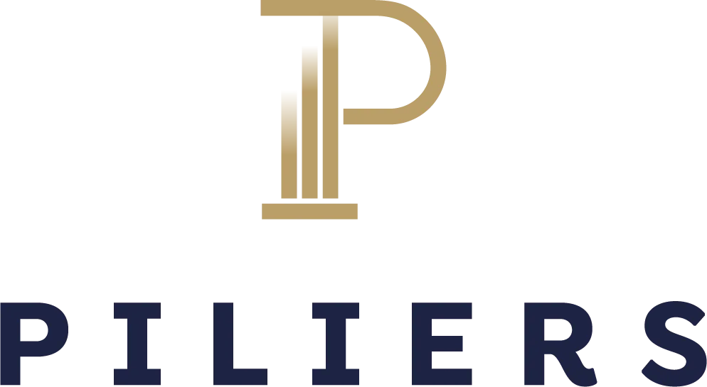 PILIERS D'ÉGLISE